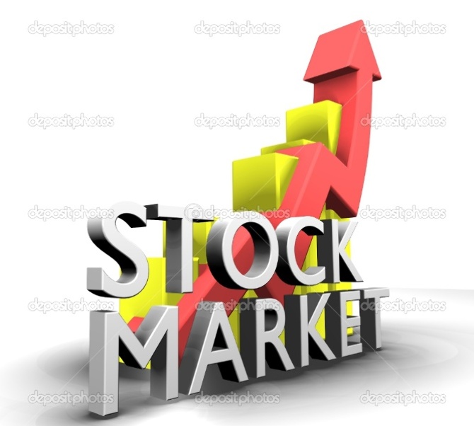 share market tips-photo4