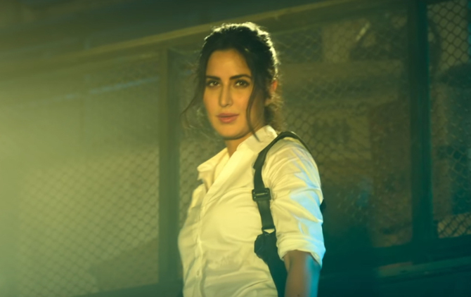 zero hindi movie images-photo38