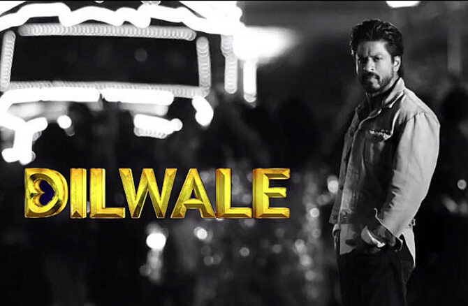 dilwale shahrukh full movie mp4 free download