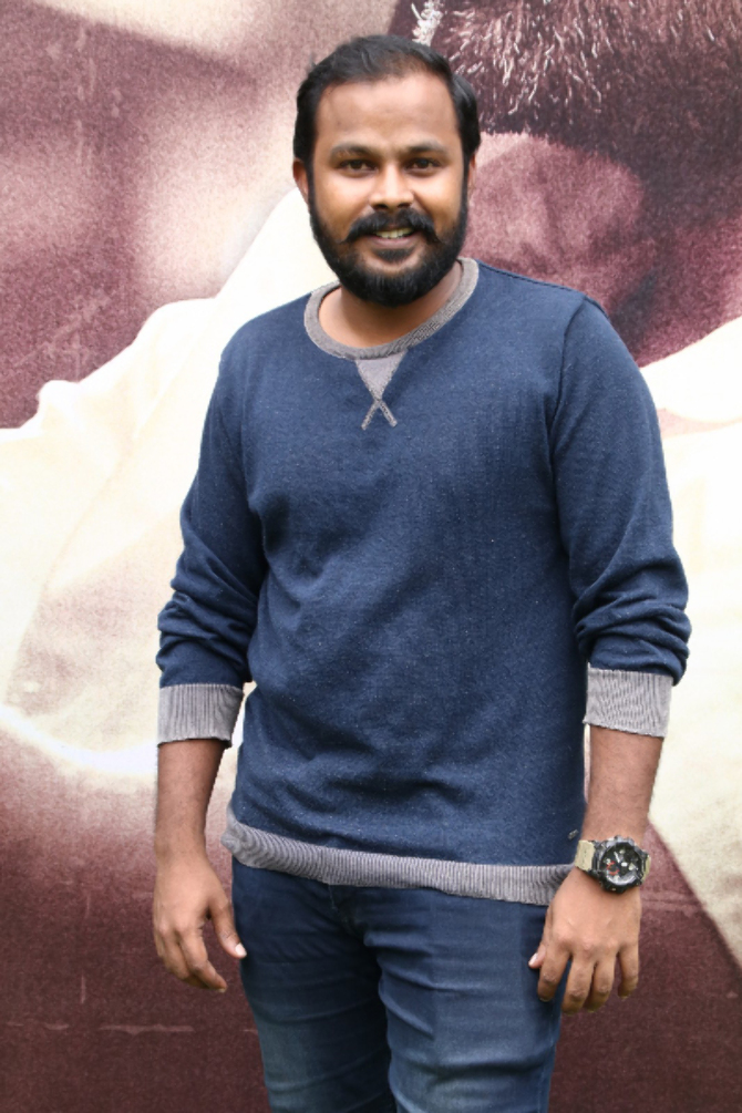 magamuni tamil movie photos-photo22