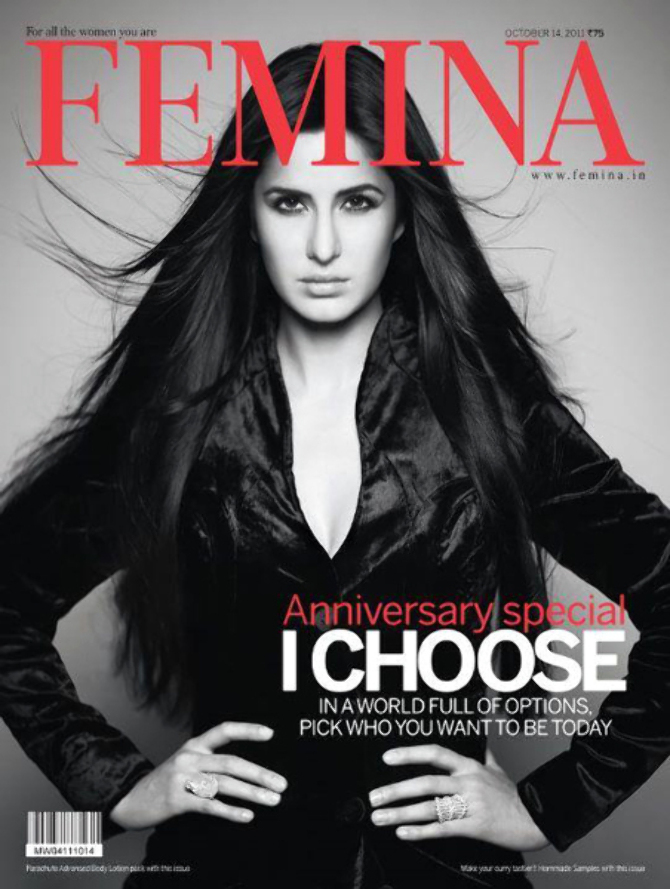 katrina kaif photos-photo28