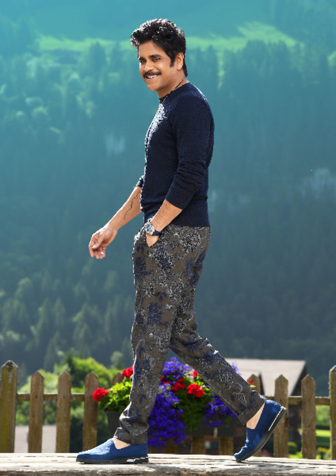 manmadhudu 2 telugu movie photos-photo2