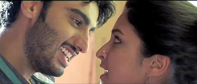 ishaqzaade photos-photo17