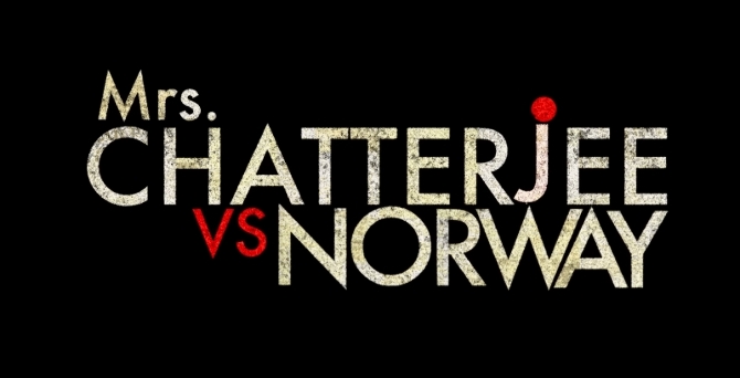 mrs chatterjee vs norway movie photos-photo6
