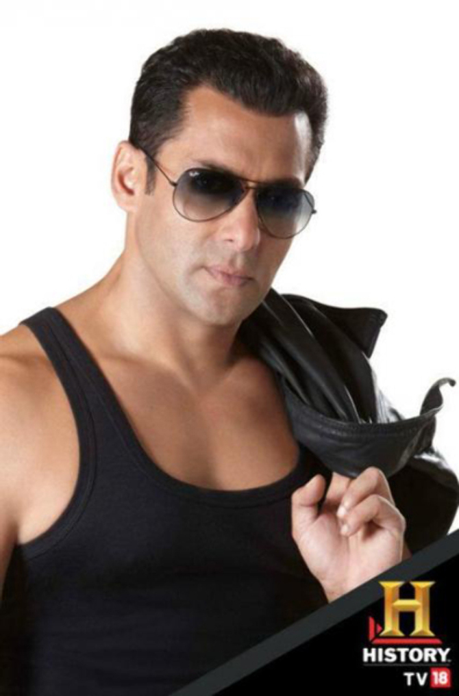salman khan photos-photo13