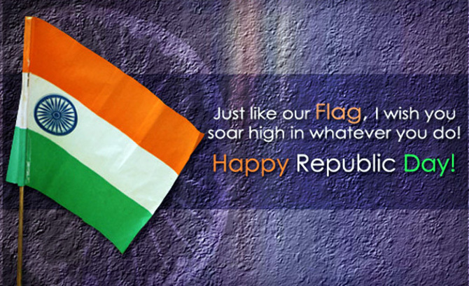 http://datastore03.rediff.com/h450-w670/thumb/69586A645B6D2A2E3131/gdj2dz5lt260rujm.D.0.India-Republic-Day-Wishes.jpg