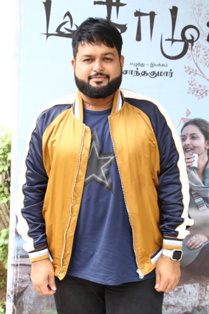 magamuni tamil movie photos-photo21