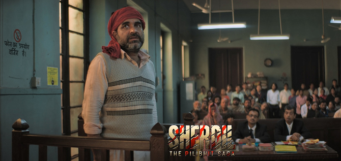 sherdil  the pilibhit saga movie photos-photo18