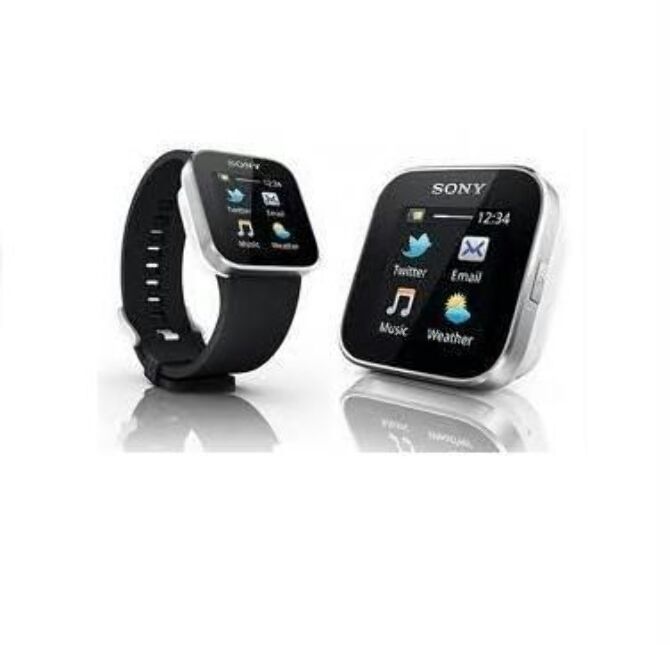 Sony ericsson liveview android watch price sony ericsson liveview android watch price ZenFone