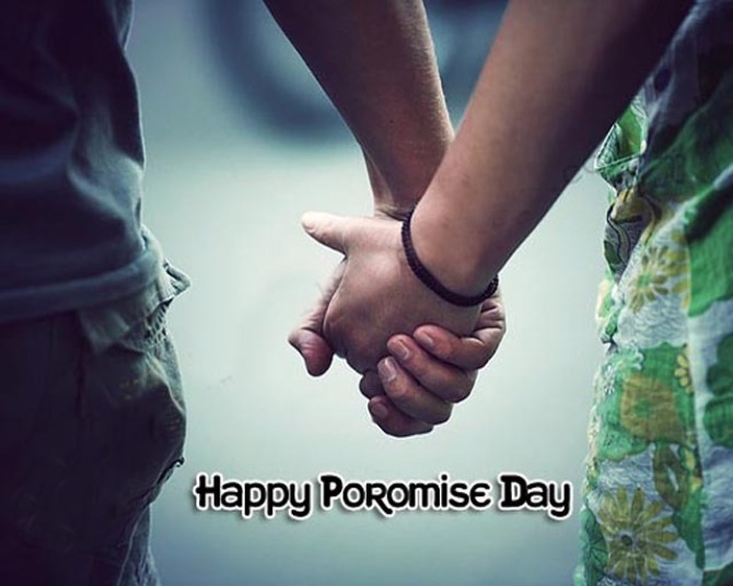 Happy Promise Day Image Quotes Happy Promise Day Image Quotes Happy Promise Day Image Quotes Happy Promise Day Image Quotes Happy Promise Day Image Quotes Happy Promise Day Image Quotes Happy Promise Day Image Quotes Happy Promise Day Image Quotes 