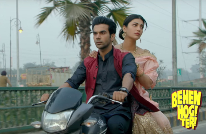 shruti hassan legs in behen hogi teri movie shruti hassan legs in behen hogi teri movie
