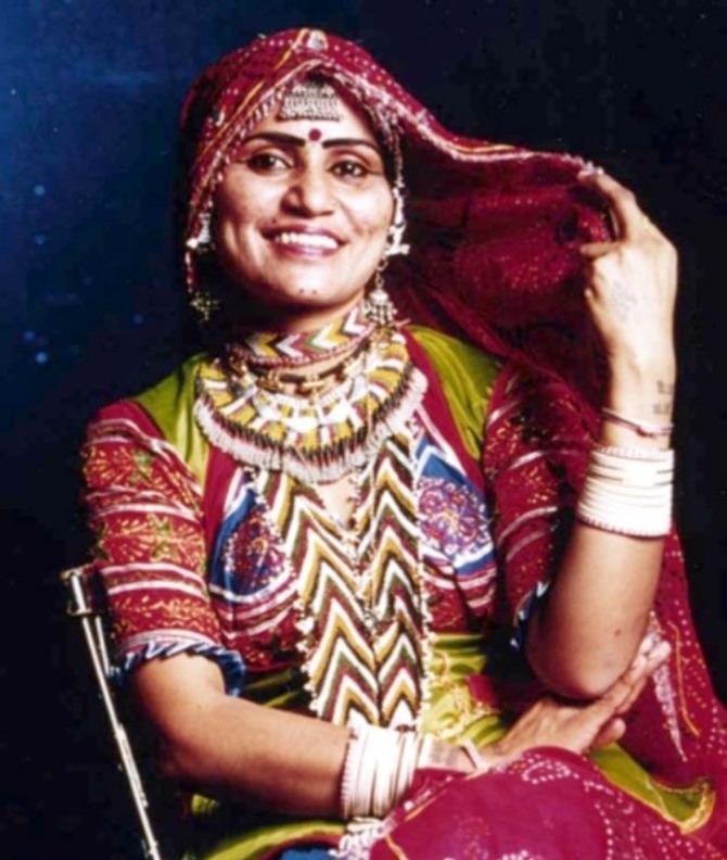 bigg boss 5 contestants-photo11