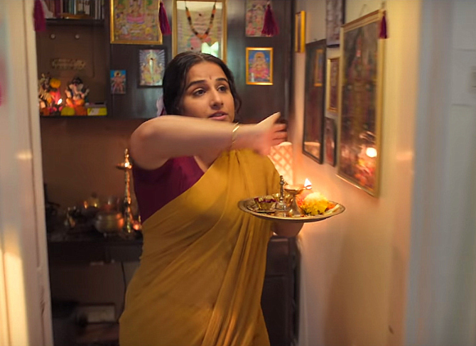 mission mangal hindi film photos-photo16