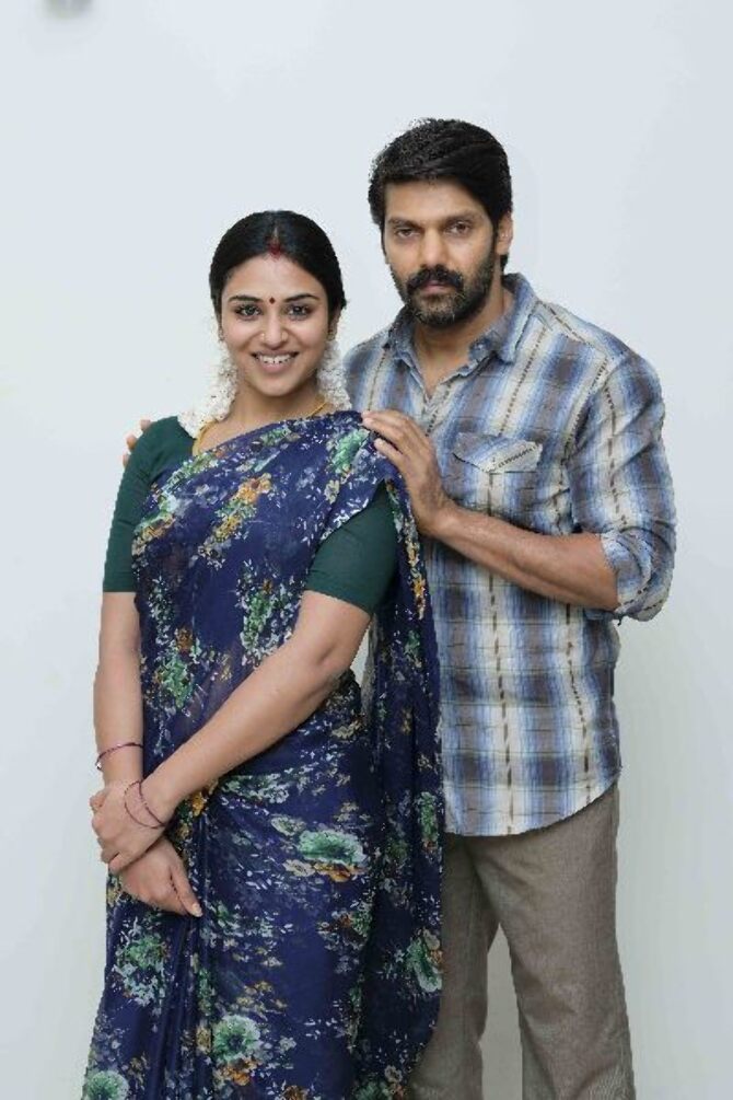 magamuni tamil movie photos-photo1