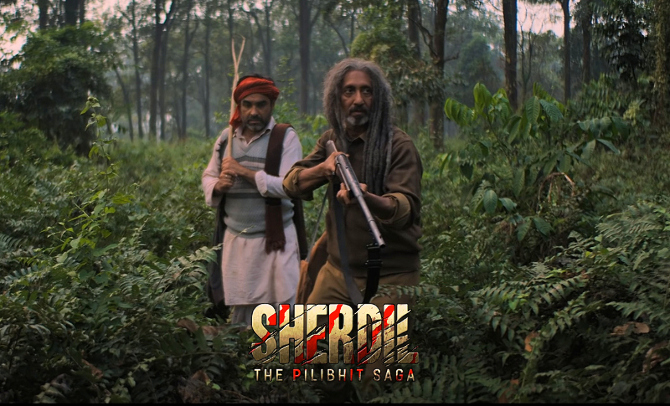 sherdil  the pilibhit saga movie photos-photo1