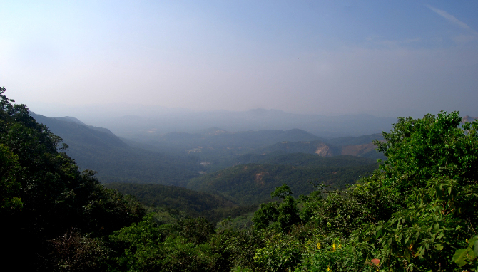 AMBOLI