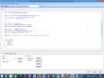 QlikView Online Training and Placement - QlikView DEMO Session - Crescent IT Solutions