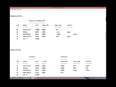 SQL Server Online Training and Placement - SQL Server DEMO - Crescent IT Solutions