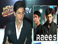 Salman Khan VS Shah Rukh Khan: Eid 2016 | Raees VS Sultan