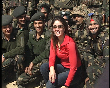 Kareena_Kapoor_In_Military_Camp_01