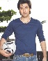 ranbir-kapoor-hot-smiling-pics-pictures-photos-wallpapers-photoshoot-bollywood-bold-actor-latest-upcoming-movies-news-gossips-2010