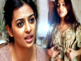Radhika Apte SHOCKING REACTION On Leaked Nekkid Video