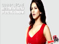 Sunny Leone Proves To Be CROWD PULLER In Bollywood