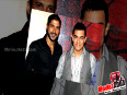 Aamir Khan In Zoya Akhtar s  Dil Dhadakne Do