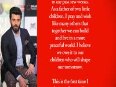 Fawad Khan opens up about the Uri attack!