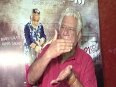 Om Puri apologises for insulting Indian soldiers