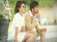 Ranbir burned after Jacqueline ignores his flirty propositions?