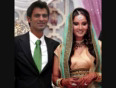 sania mirza to marry pakistan cricketer shoaib malik