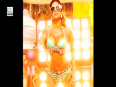 Sunny Leones BIKINI Look In Kuch Kuch Locha Hai