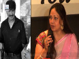Actress Rati Agnihotri files Domestic Violence case against husband