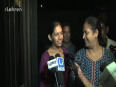 Welcome 2 Karachi Public REVIEW