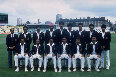 1983 wc india team