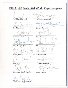 1983_WC_Winning_India_Team_Autographs