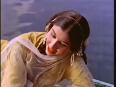 Deewana Hua Badal - Shammi Kapoor, Sharmila Tagore - Kashmir Ki Kali - Bollywood Classic Song