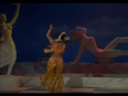 Cham Cham Baje Re Payaliya - Jaane Anjaane - Shammi Kapoor, Leena Chandavarkar - Classic Song