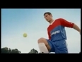 Pepsi Change the Game Cricket and Football