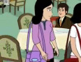 Hanging out with friends Episode - 7