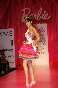 Katrina Kaif Unveiled Barbie Doll 03