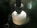 centrifugal oil cleaner videos