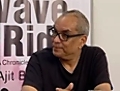 Chetan Bhagat, Ajit Balakrishnan Discuss The Information Age videos