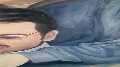 VID-20250922-WA0004 videos