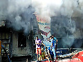 Fire-accident-at-tambaram videos