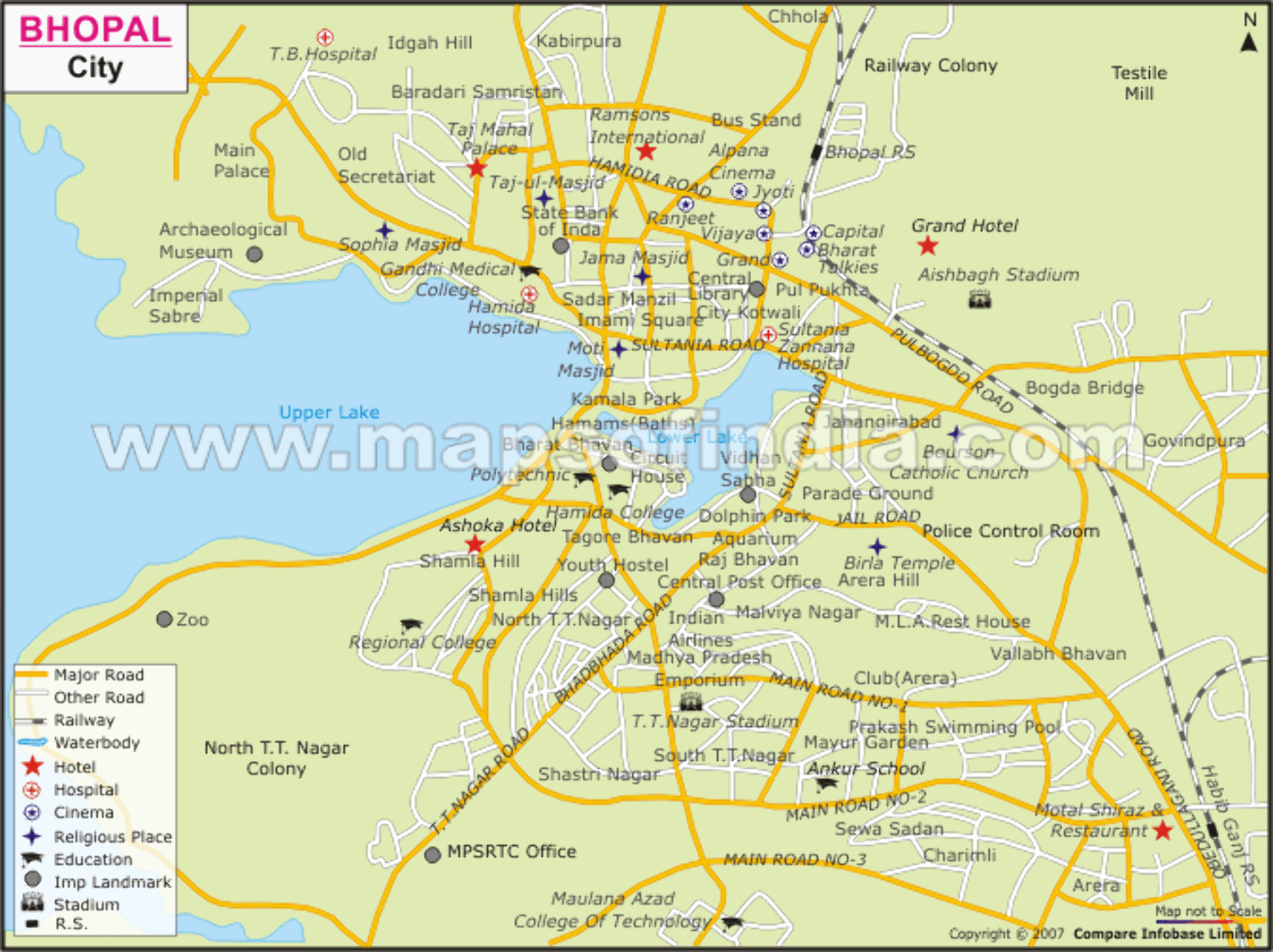 7x0iz0ebc6ckkbdk.D.0.bhopal Map 