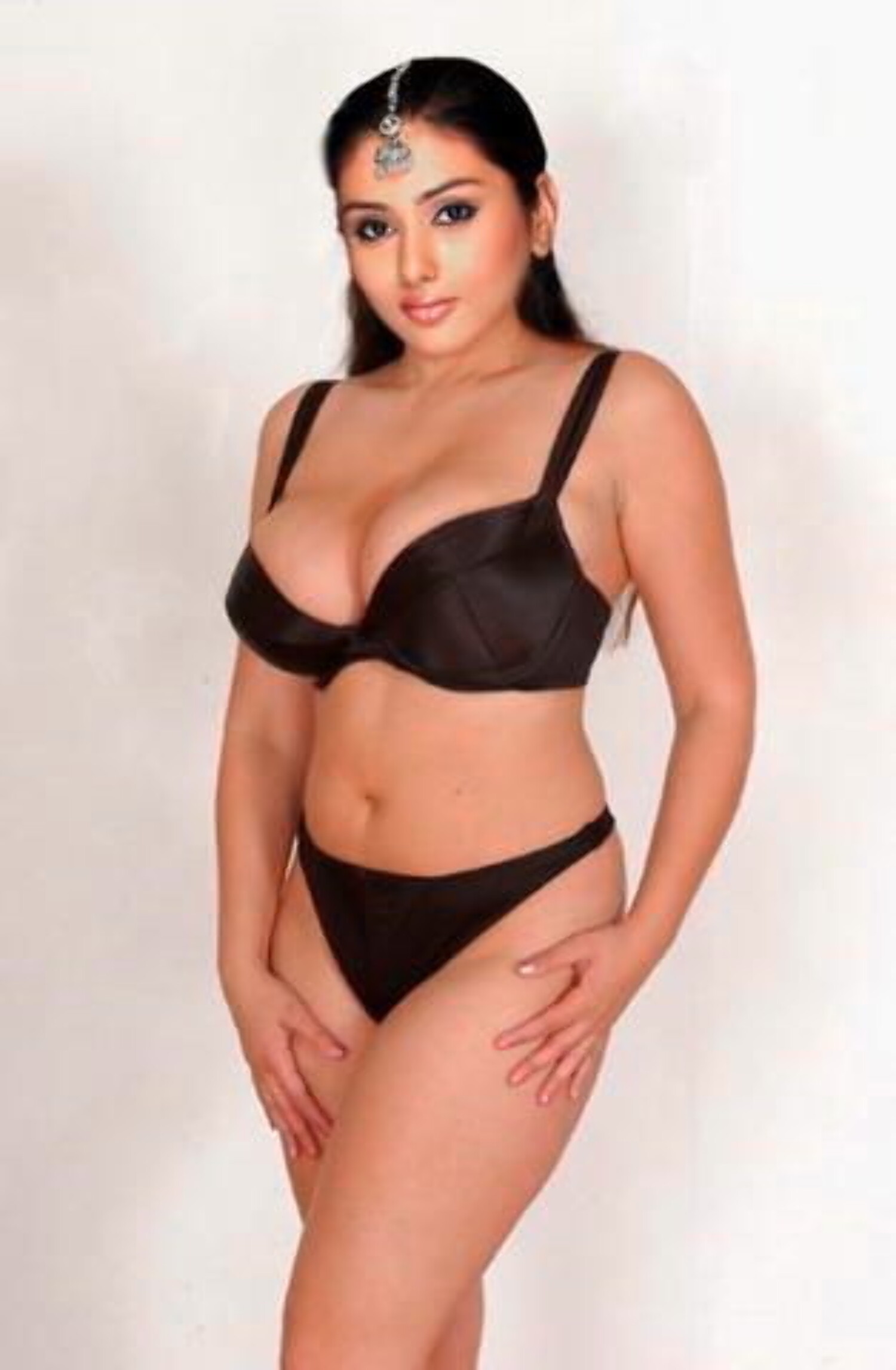 Rambha naked movie, curvy country girl nudes