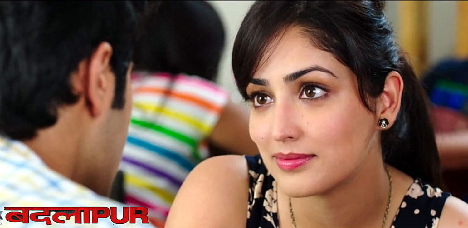 Yami Gautam Badlapur Movie Pic : badlapur - photo 15 from album ...