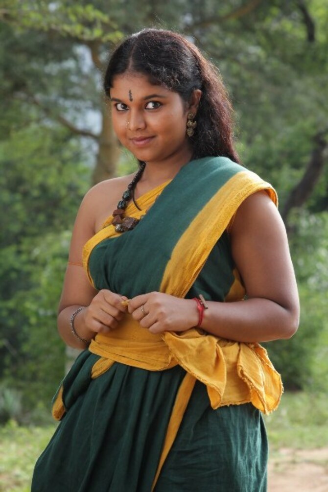 Ilami Tamil Movie Stills 30 : ilami on Rediff Pages